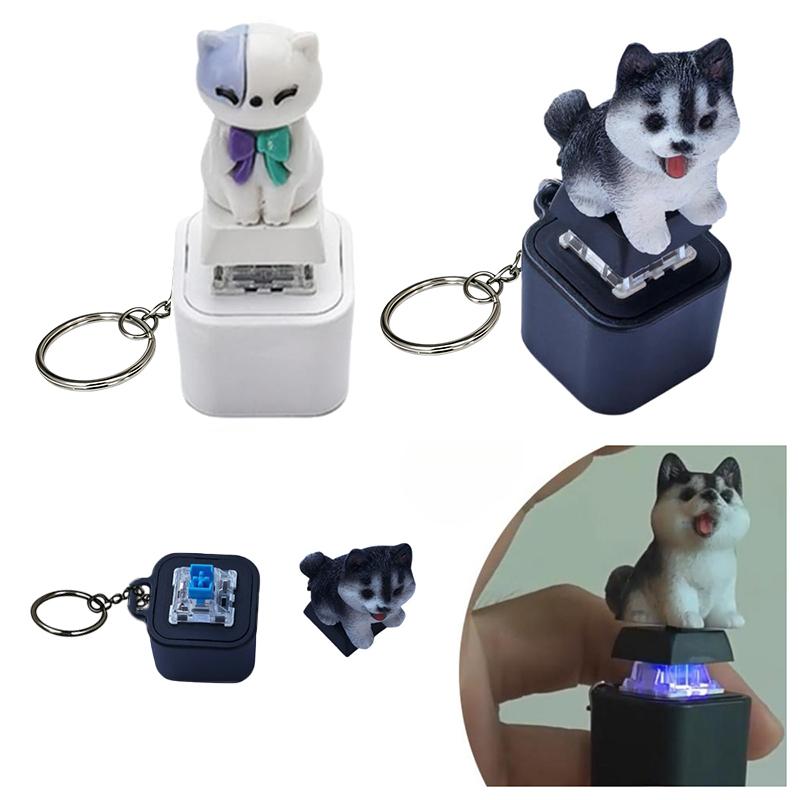 Clicker d'entraînement pour an - Training Clicker Dog avis et prix