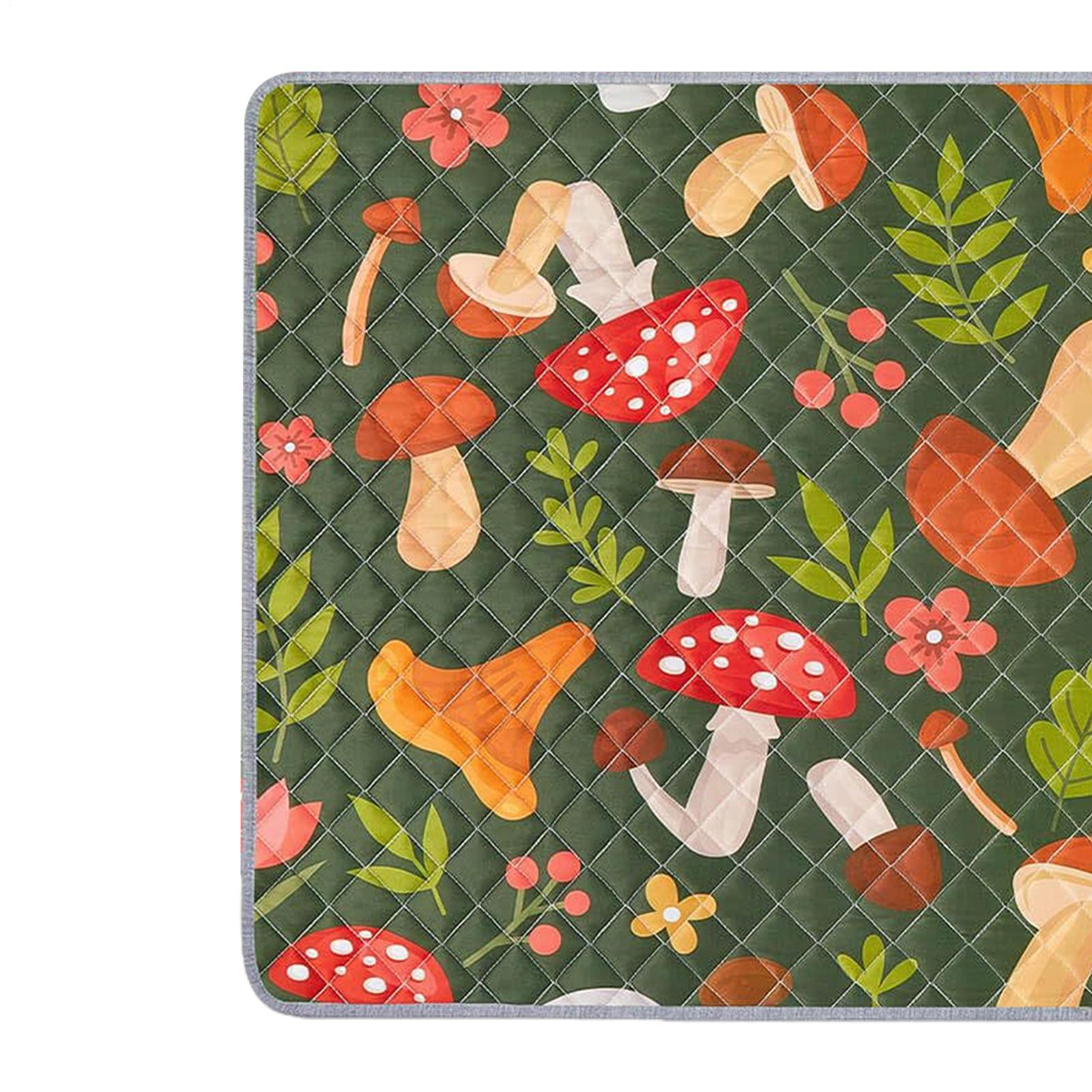 Tapis de literie absorbant, la - Hedgehog Bedding Liner avis et prix