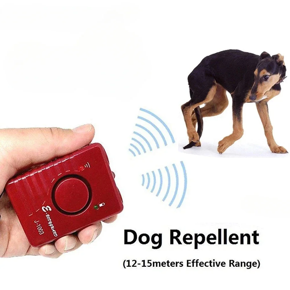 KPHRTEK J-1003 Multifonctionne - Training Clicker Dog avis et prix