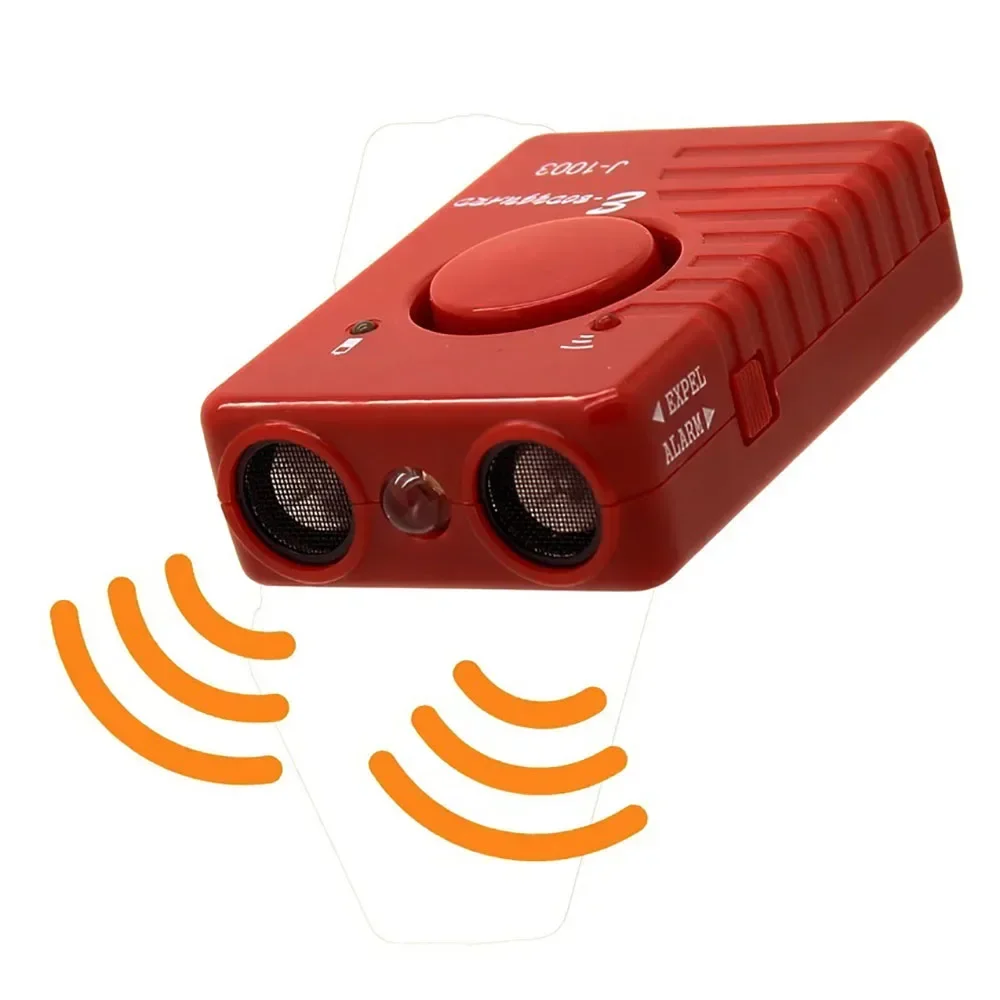 KPHRTEK J-1003 Multifonctionne - Training Clicker Dog avis et prix