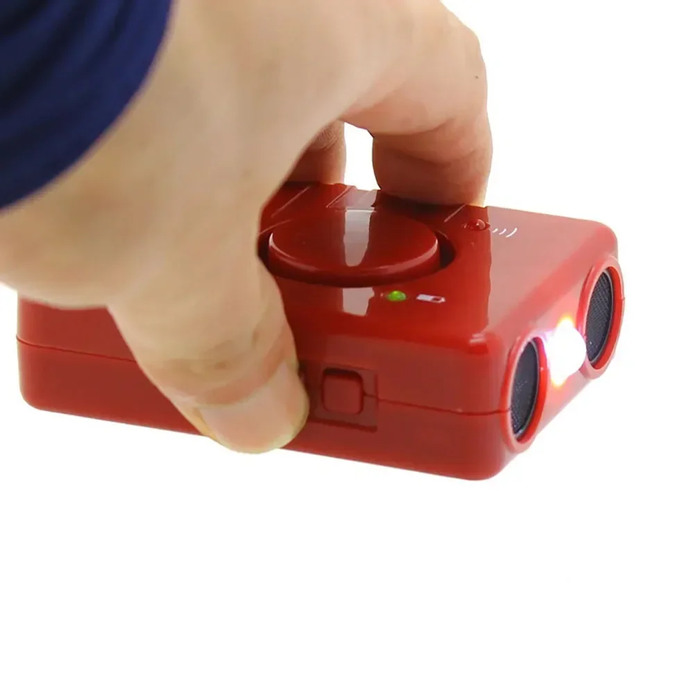 KPHRTEK J-1003 Multifonctionne - Training Clicker Dog avis et prix