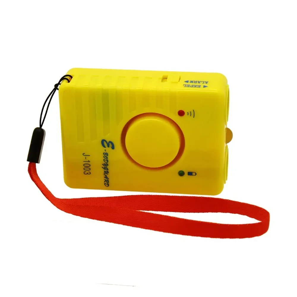 KPHRTEK J-1003 Multifonctionne - Training Clicker Dog avis et prix
