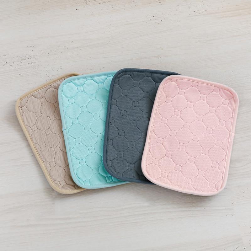 Tapis imperméable antidérapant - Hedgehog Bedding Liner avis et prix