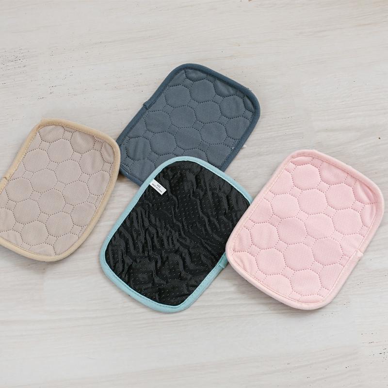 Tapis imperméable antidérapant - Hedgehog Bedding Liner avis et prix