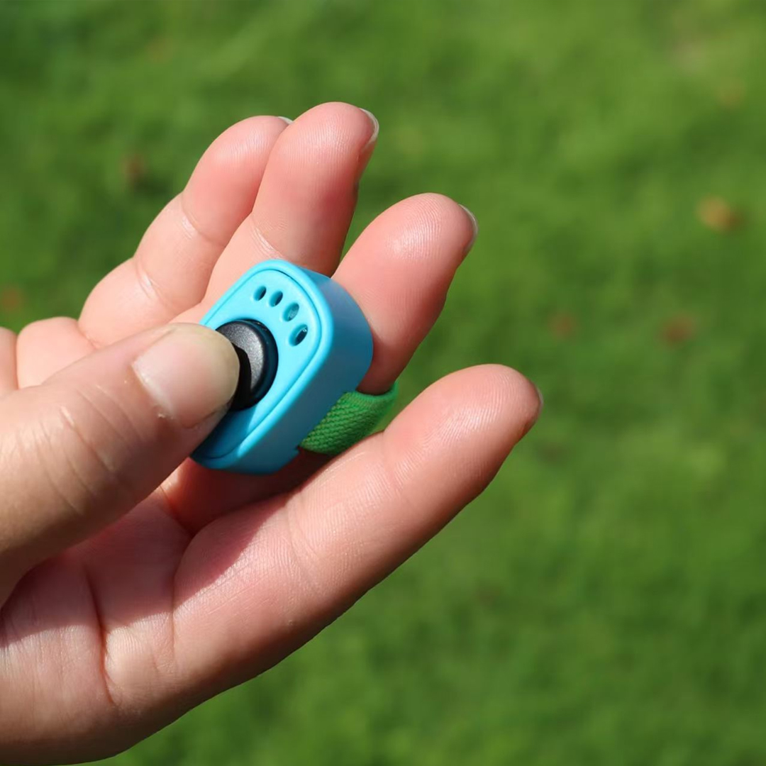 Clicker d'entraînement pour ch - Training Clicker Dog avis et prix