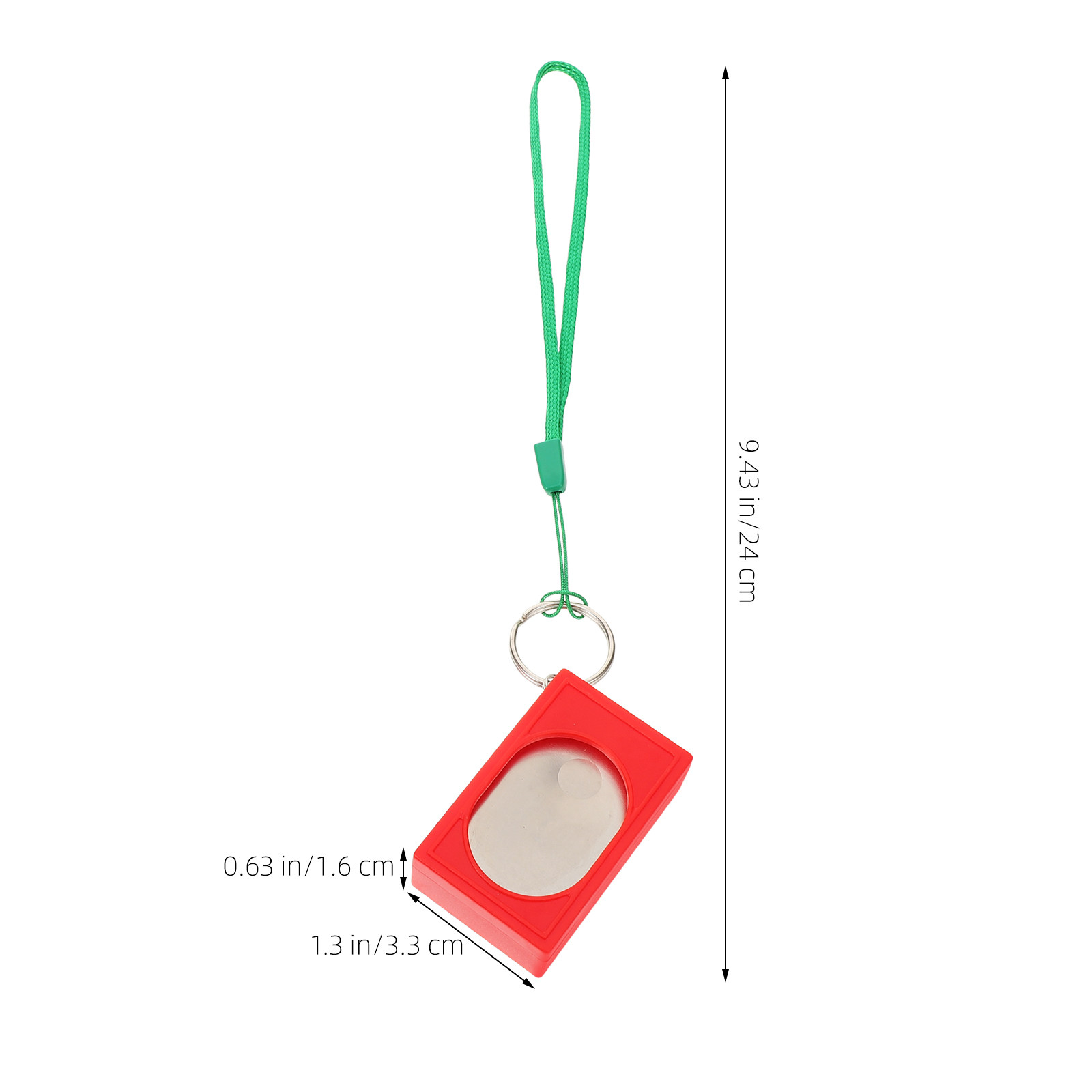 Lot de 2 Clickers pour Chiens  - Training Clicker Dog avis et prix