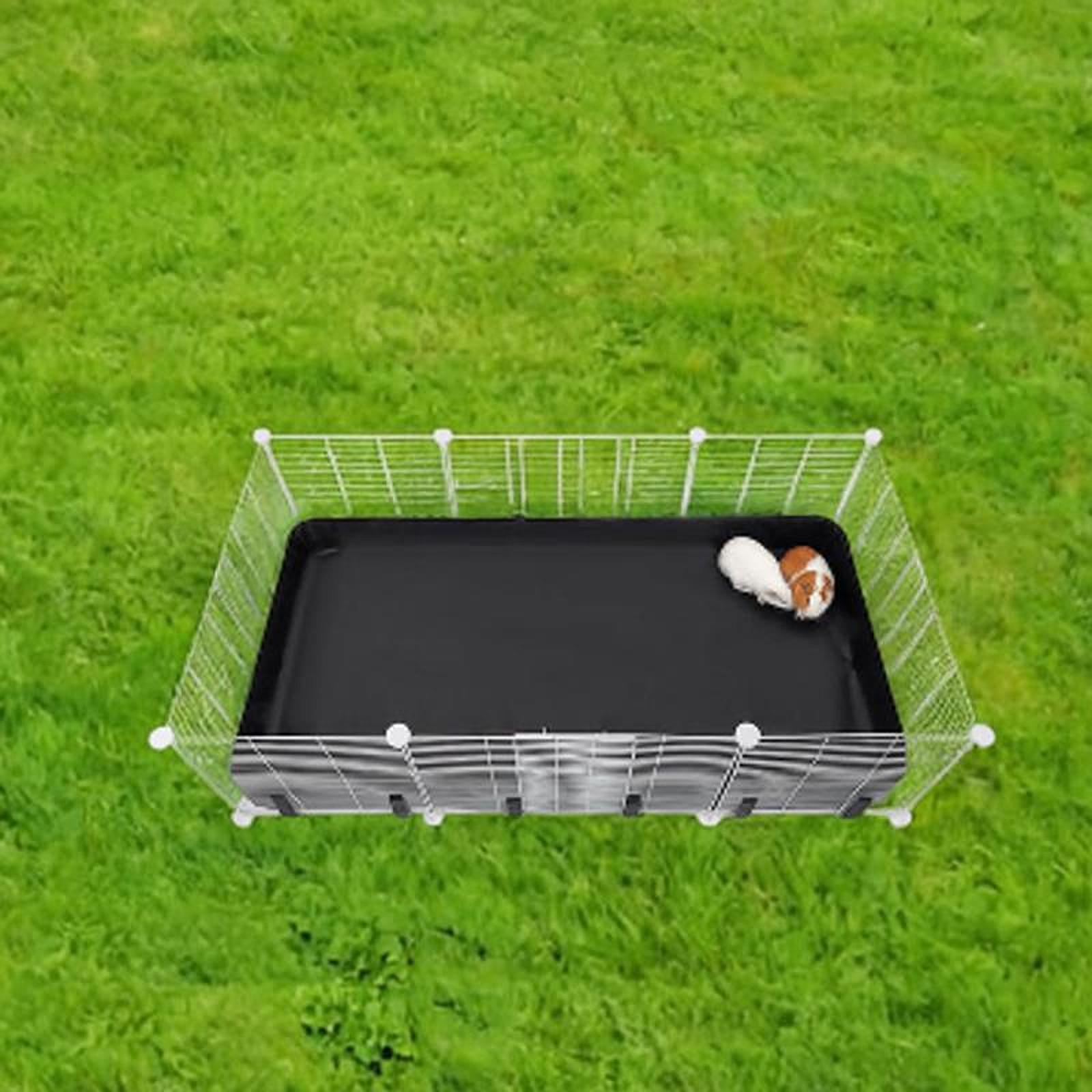 Grande couverture de fond de c - Hedgehog Bedding Liner avis et prix